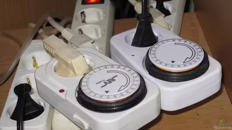 Technik im Aquarium Becken 7200 von Cali20 (14)