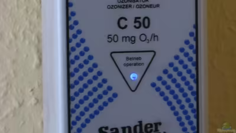 Technik im Aquarium Becken 7200 von Cali20 (15)