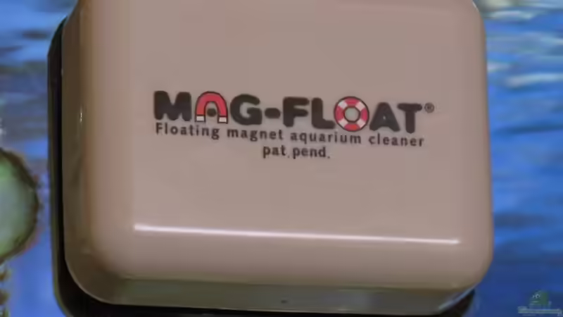 Technik im Aquarium Becken 7200 von Cali20 (16)