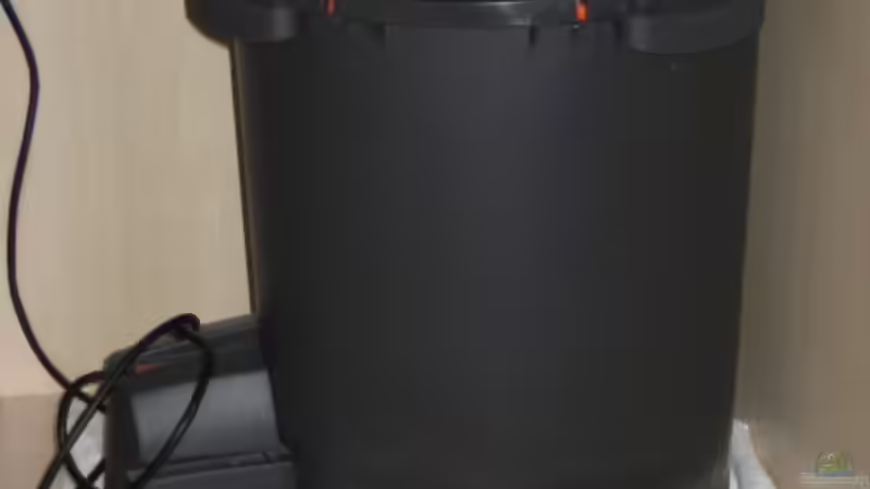 Technik im Aquarium Becken 7284 von Sebastian Klappert (5)