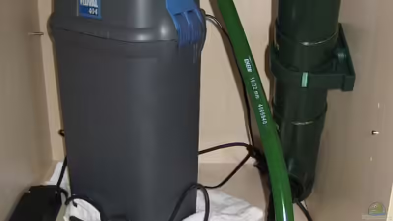 Technik im Aquarium Becken 7284 von Sebastian Klappert (6)