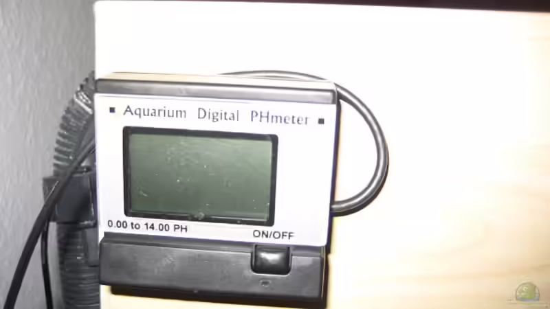 Technik im Aquarium Becken 7284 von Sebastian Klappert (7)