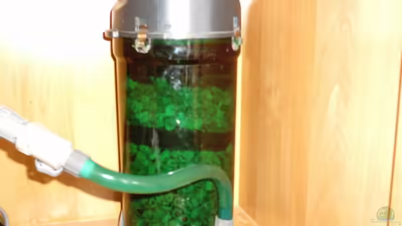 Technik im Aquarium Becken 73 von David Maitschke (4)