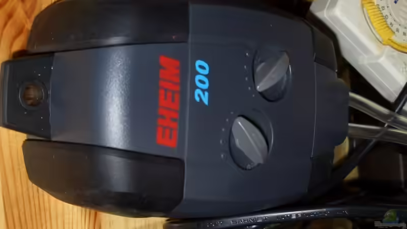 Technik im Aquarium Becken 7459 von Björn Esser (3)