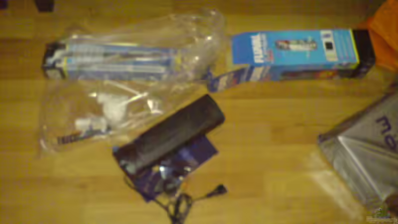 Technik im Aquarium Becken 7672 von Dornauge xxl (21)