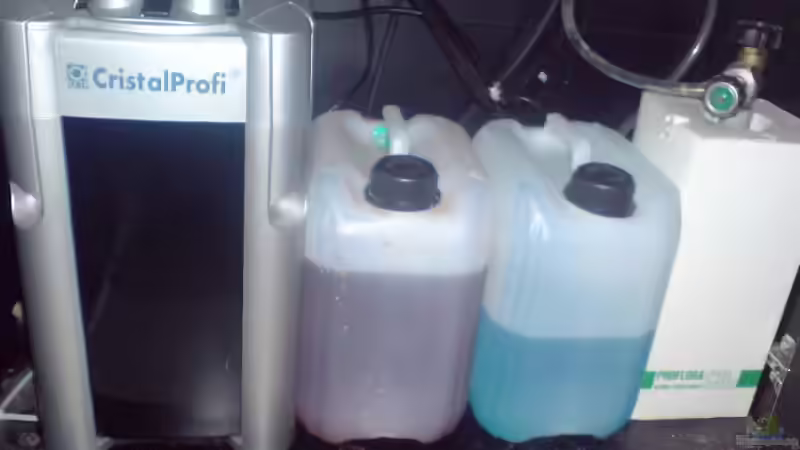 Technik im Aquarium Becken 7685 von Thorsten Hoch (20)