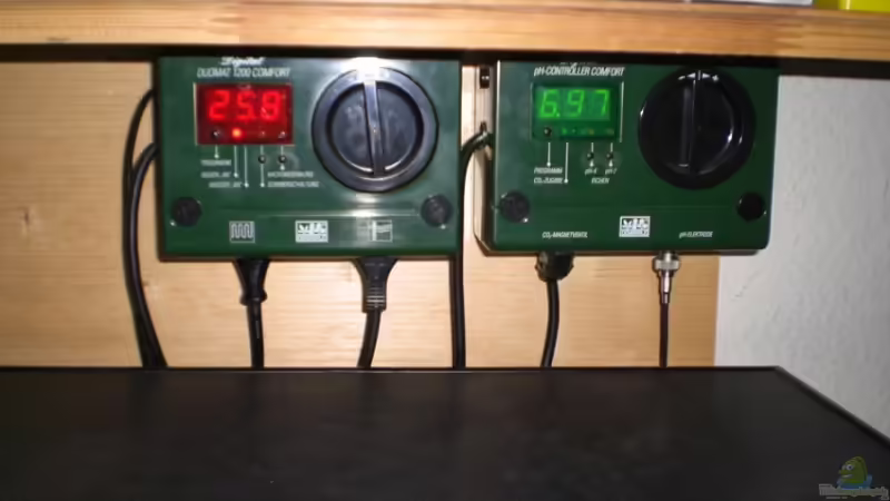 Technik im Aquarium Becken 7771 von Thoschi (6)