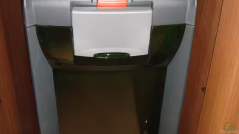 Technik im Aquarium Becken 7792 von Baysal (5)