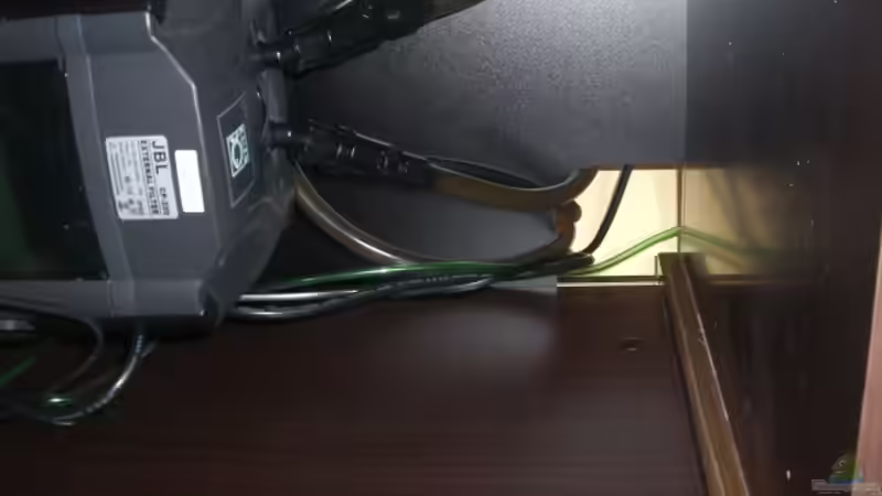 Technik im Aquarium Becken 8453 von Marco Röhrig (5)