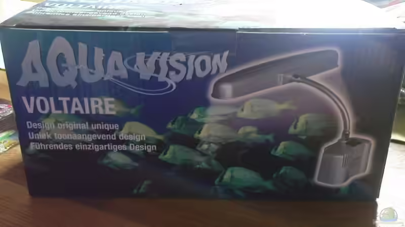 Technik im Aquarium Becken 8523 von Marco Vasev (13)