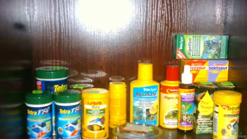 Technik im Aquarium Becken 8893 von Maik Böhme (9)