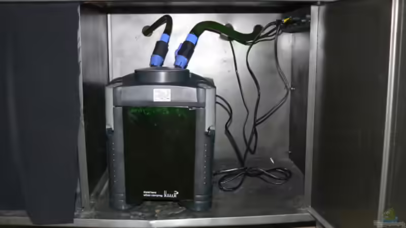 Technik im Aquarium Becken 8939 von gruengold (10)