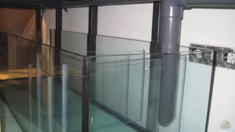 Technik im Aquarium Becken 9025 von Gerrit Buck (17)