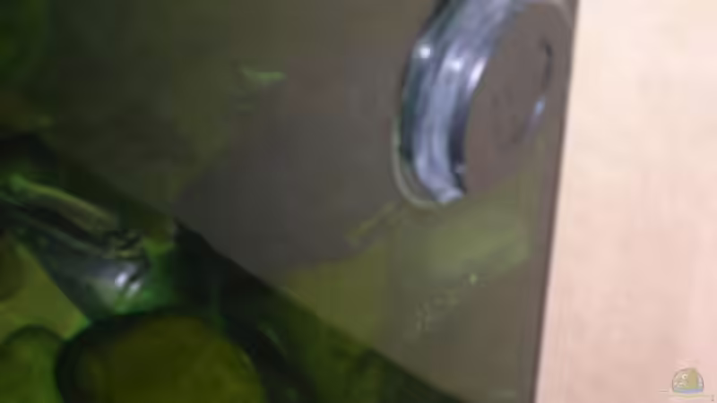 Technik im Aquarium Becken 9202 von Sonnenelise2003 (7)