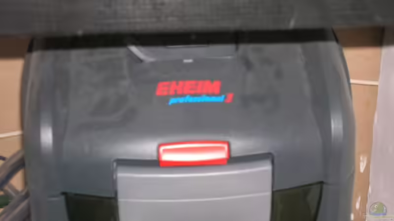 Technik im Aquarium Becken 9202 von Sonnenelise2003 (8)