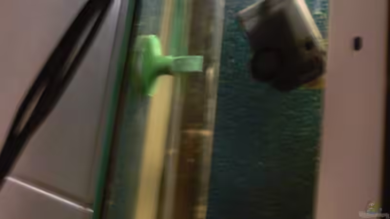 Technik im Aquarium Becken 9328 von gruengold (4)