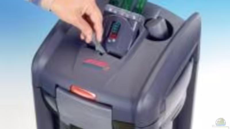 Technik im Aquarium Becken 9383 von Dominik Kampmann (10)