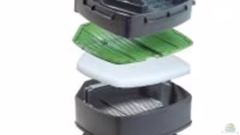 Technik im Aquarium Becken 9383 von Dominik Kampmann (11)