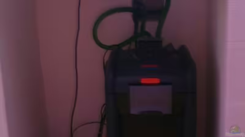 Technik im Aquarium Becken 9383 von Dominik Kampmann (7)