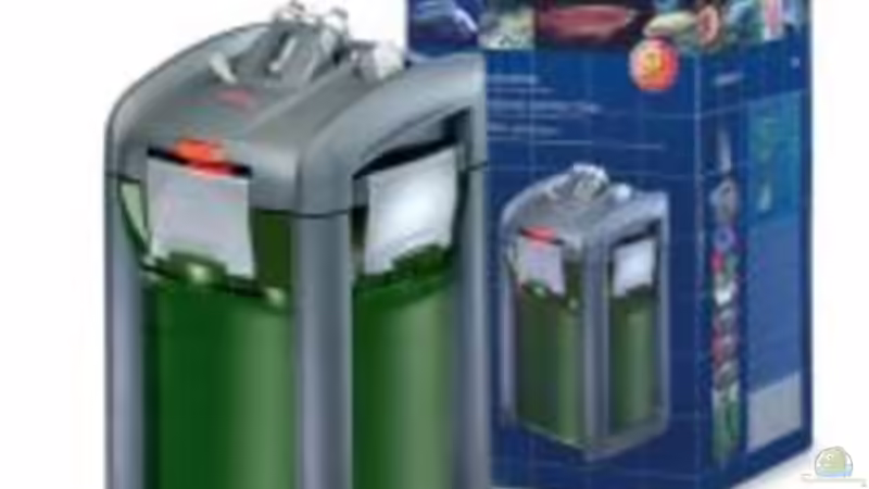 Technik im Aquarium Becken 9383 von Dominik Kampmann (8)