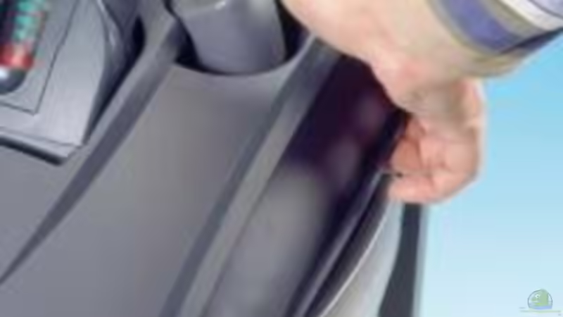 Technik im Aquarium Becken 9383 von Dominik Kampmann (9)