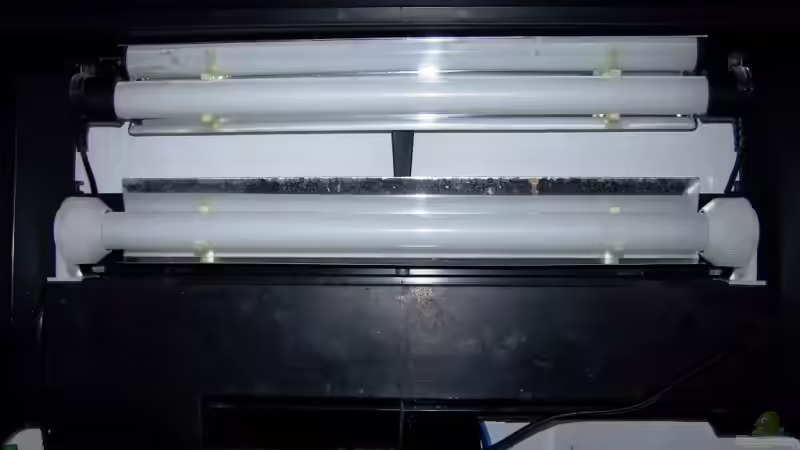 Technik im Aquarium Becken 9440 von basetim (18)