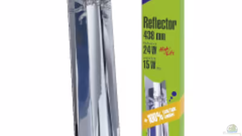 Technik im Aquarium Becken 9453 von MMD (11)