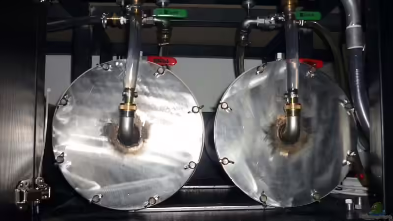 Technik im Aquarium Becken 9459 von malawi-fish (13)