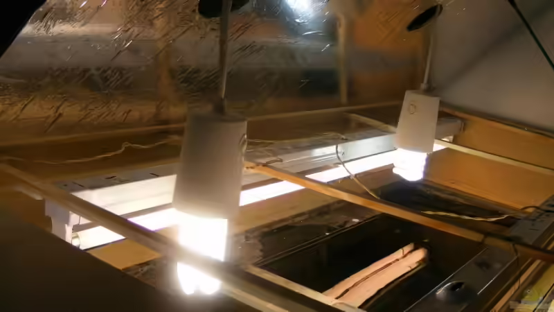 Technik im Aquarium Becken 9533 von Alex Weiß (13)