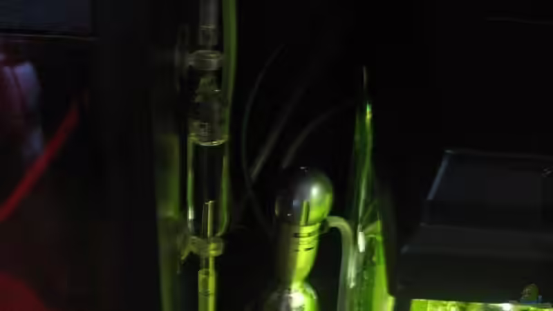 Technik im Aquarium Becken 9559 von Plattenjaeger (11)