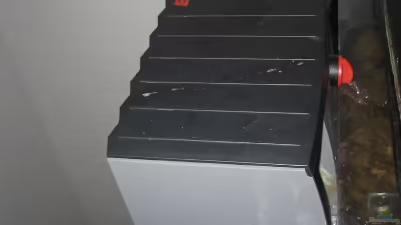 Technik im Aquarium Becken 9609 von Gaspode (20)