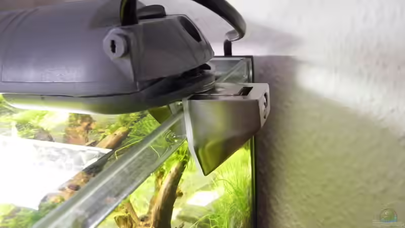 Technik im Aquarium Becken 9614 von Tino Laue (23)