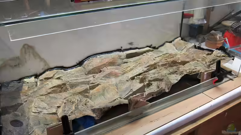 Technik im Aquarium Becken II von Dani82 (5)