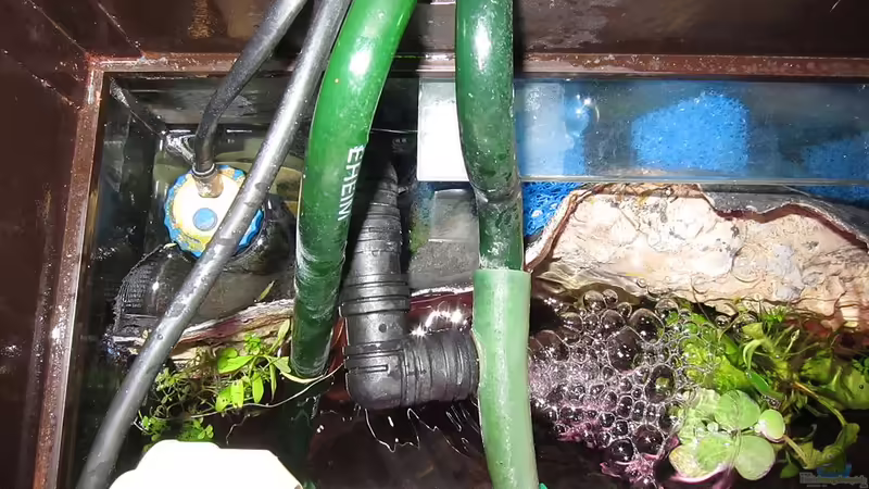 Technik im Aquarium Becken II von Dani82 (7)