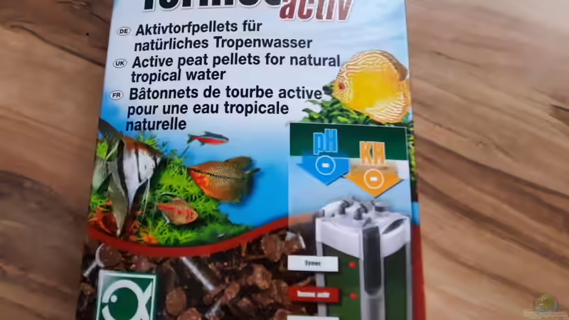 Technik im Aquarium Betta jungle -aufgelöst- von okefenokee (37)