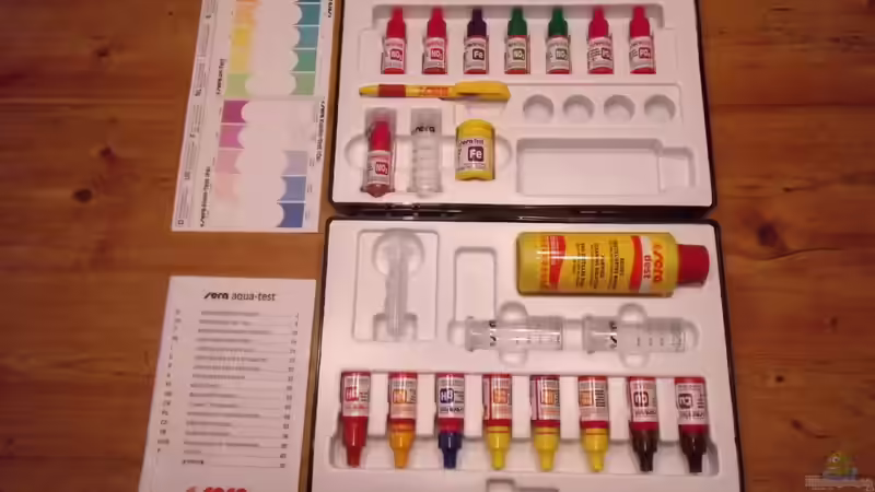 Technik im Aquarium Bilskirnir von T H O R (61)