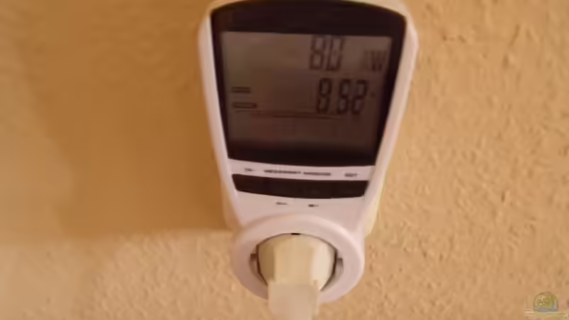 Technik im Aquarium Bilskirnir von T H O R (62)