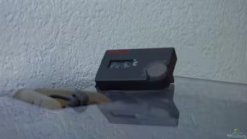 Technik im Aquarium Blauer Felsen von Christian Schlüter (12)