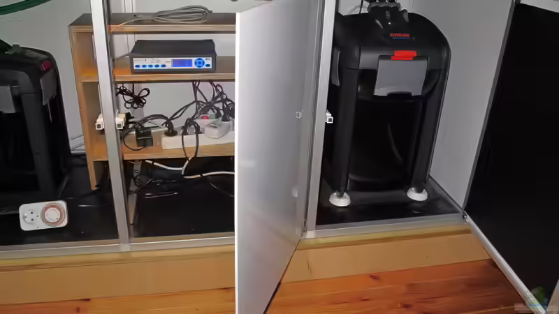 Technik im Aquarium blue malawi (wurde aufgelöst) von AW. (13)