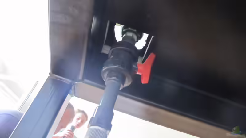 Technik im Aquarium Central Park von Leo-FAN (46)