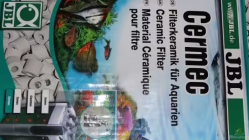 Technik im Aquarium Chao phraya von lomarraco (56)