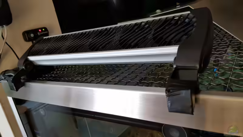 Technik im Aquarium Cichlidenparadies von Malawi-Guard (62)