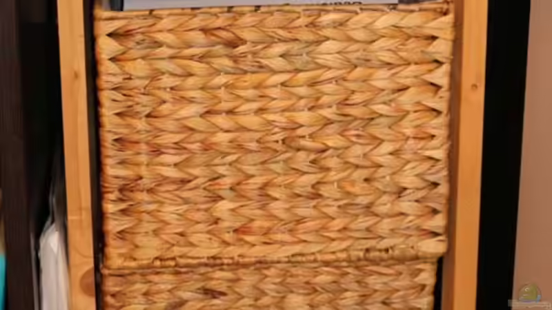 Technik im Aquarium Corner Reef-aufgelöst- von AjakAndi (17)