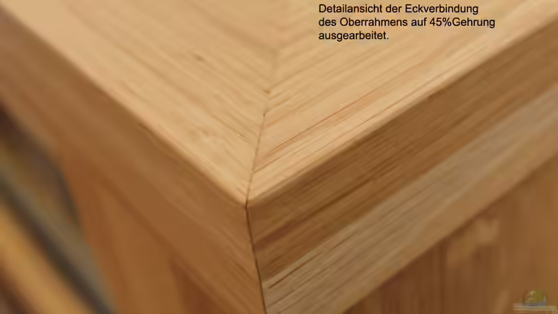 Technik im Aquarium Couchtisch Aquarium von Florian Böhling (11)