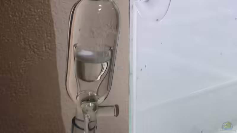 Technik im Aquarium Cube60 von Tom81 (21)