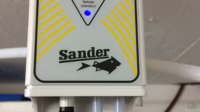 Technik im Aquarium DARIUS von Garbas Darius (8)