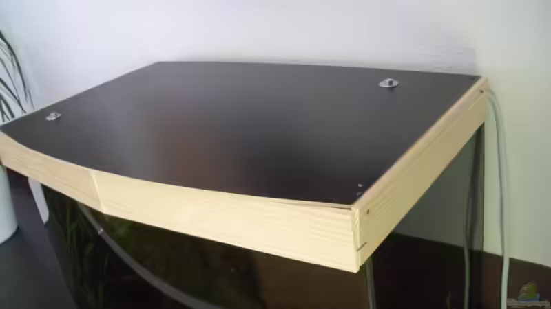 Technik im Aquarium Darkwood von navigator1 (4)