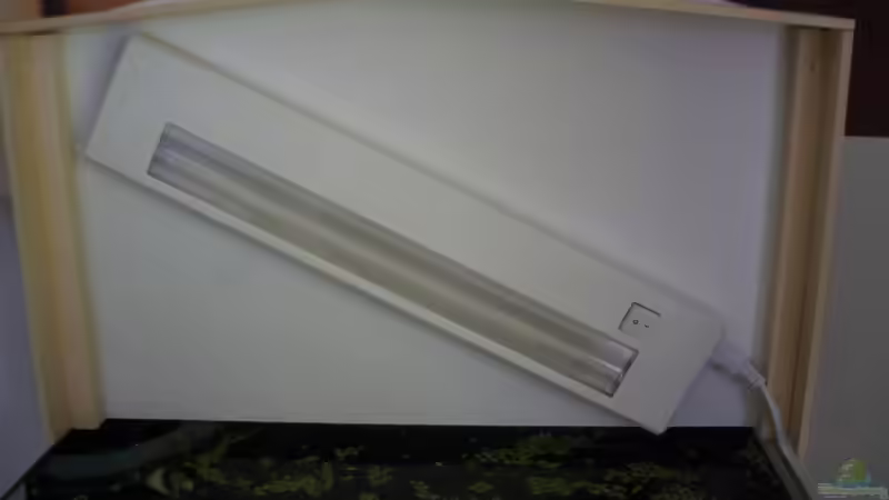 Technik im Aquarium Darkwood von navigator1 (5)