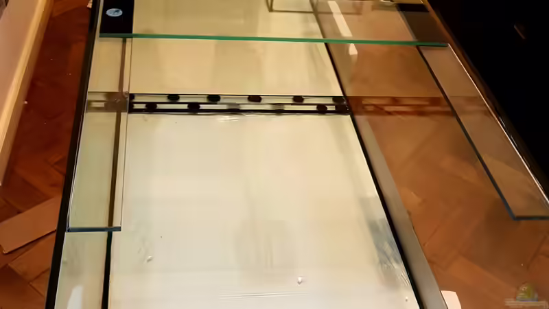 Technik im Aquarium Deep Blue Malawi von Limited (14)