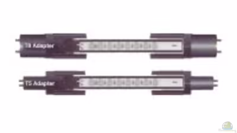 Technik im Aquarium Deep Blue Sea von .Andreas. (74)